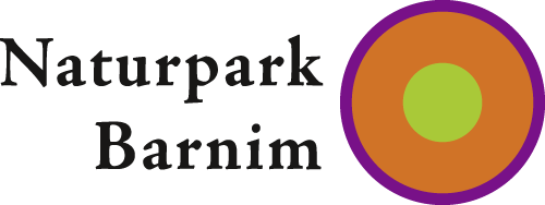 Logo_NaturparkBarnimPunkt_pos_RGB