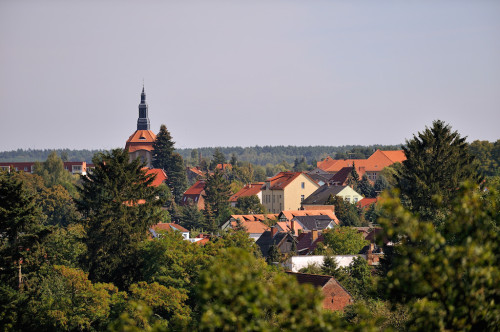 Blick_über_Biesenthal