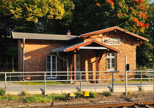 Naturparkbahnhof_Melchow